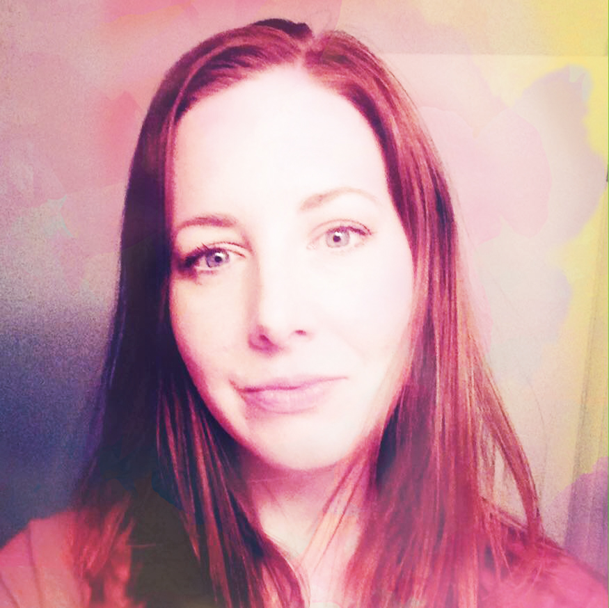 web_profile pic art_v1 copy web_profile pic art_v1 copy